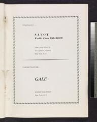 Go to image 36.
