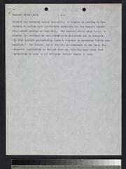 Go to image 4.