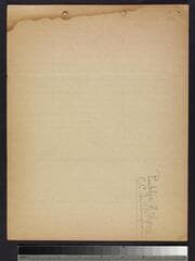 Go to image 7.