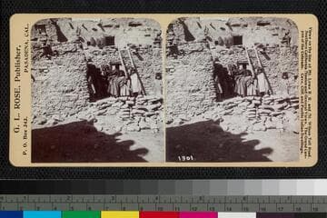 Go to image 1.