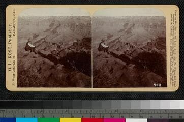 Go to image 1.