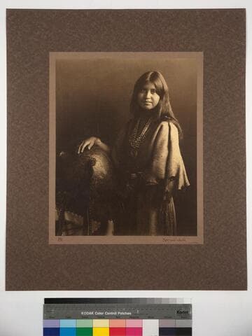 Kee-yah'-ta-di. Laguna