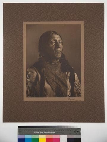 Cay-ēti. Santa Clara