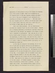 Go to image 37.