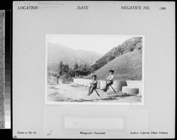 P1.1 - Group Portraits