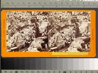 Go to image 1.