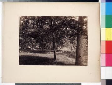 Monument to the 28th Pennsylvania Culp's Hill