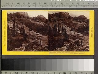 Go to image 1.