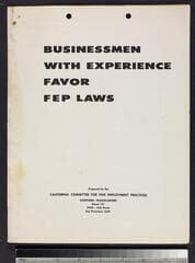 Go to image 11.