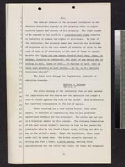 Go to image 123.