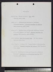 Go to image 11.