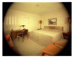Go to image 23.