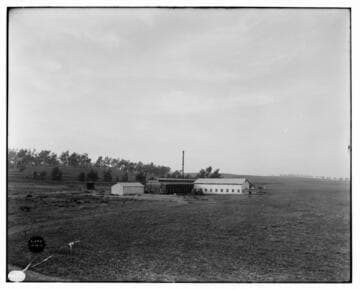 Power Consumers - General