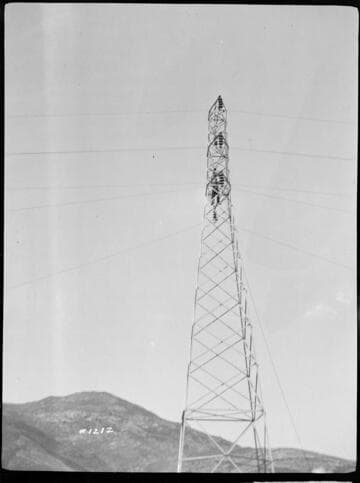 Miscellaneous Transmission