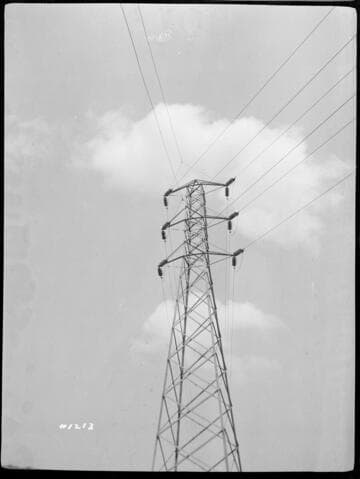 Miscellaneous Transmission