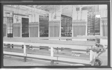 H1.2 - Heavy Duty Cooking