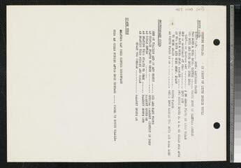 Go to image 226.