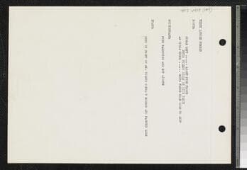 Go to image 203.