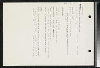 Go to image 233.