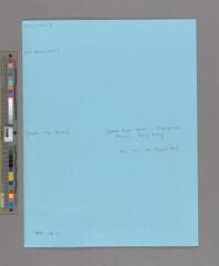 Go to image 19.