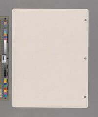 Go to image 124.