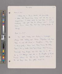 Go to image 247.