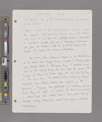 Go to image 61.