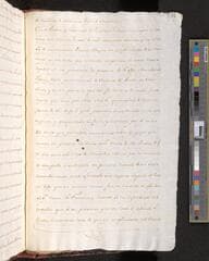 Go to image 207.