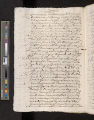 Go to image 158.