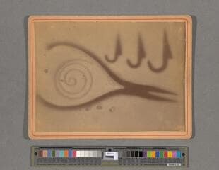 Go to image 3.
