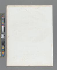 Go to image 2.