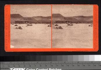 Go to image 1.