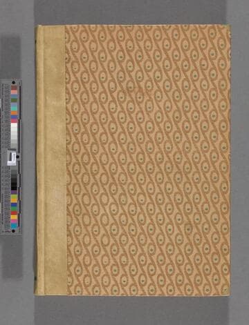 Regime[n] sanitatis Magnini mediolanensis medici famosissimi Attrebacensi episcopo directum