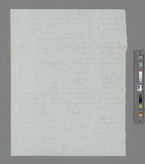 Go to image 4.