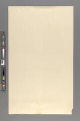 Go to image 6.