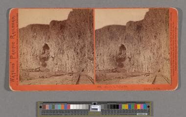 Go to image 1.