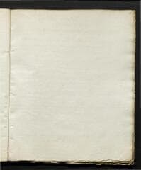 Go to image 38.