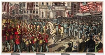 Off to the war – ’6[2]