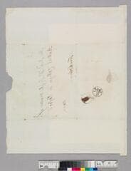 Go to image 6.