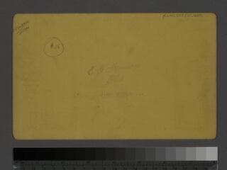 Go to image 2.