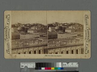 Go to image 1.