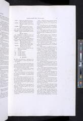 Go to image 47.