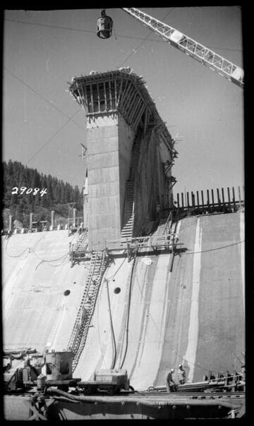 PG&E