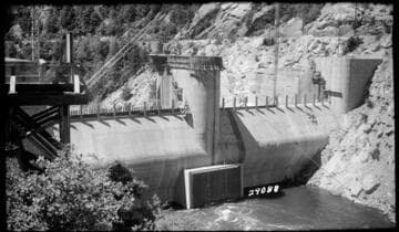 PG&E