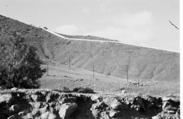 Kern River No. 3