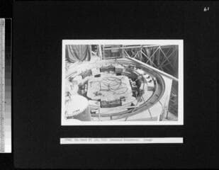 Go to image 62.