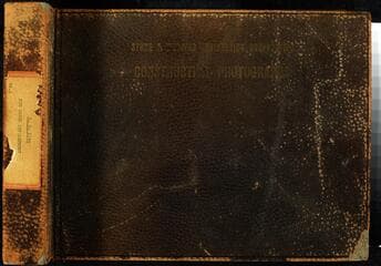 Go to image 1.