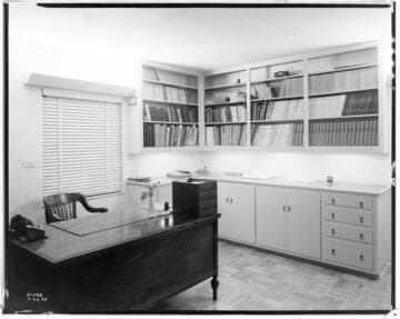 H2.7 - Home Living Room - Hansen Home