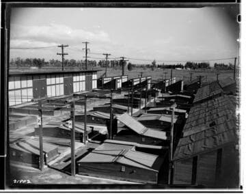 Poultry Book - State Game Farm