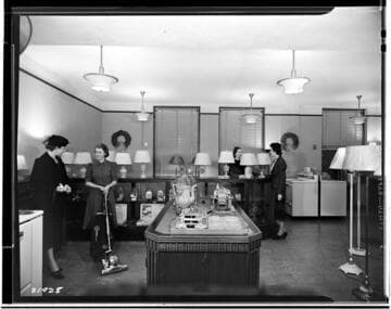 A3.1 - Appliances miscellaneous - McFadden's book